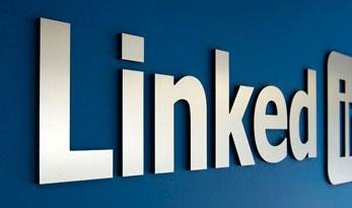 LinkedIn recebe atualização no layout da sua página principal