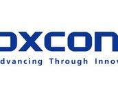 Foxconn tenta burlar acordos com o governo federal