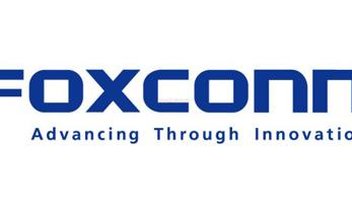 Foxconn tenta burlar acordos com o governo federal