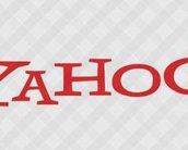 Yahoo! Groups: como sair de um grupo