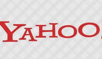 Novidades de Yahoo! Mail - TecMundo