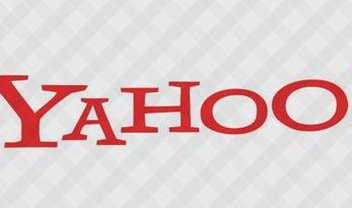 Como Entrar em seu Email do Yahoo: 7 Passos (com Imagens)
