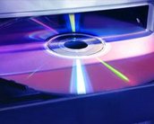 Manutenção de PC: como instalar um gravador de DVD/Blu-ray [vídeo]