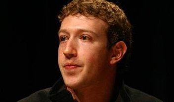 Steve Jobs admirava muito Mark Zuckerberg para competir