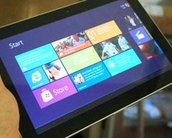 Novo Office 2013 tem funcionalidades aperfeiçoadas para interfaces touchscreen