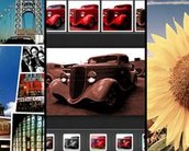 IOS: 5 apps para editar fotos como um mestre