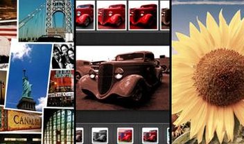 IOS: 5 apps para editar fotos como um mestre