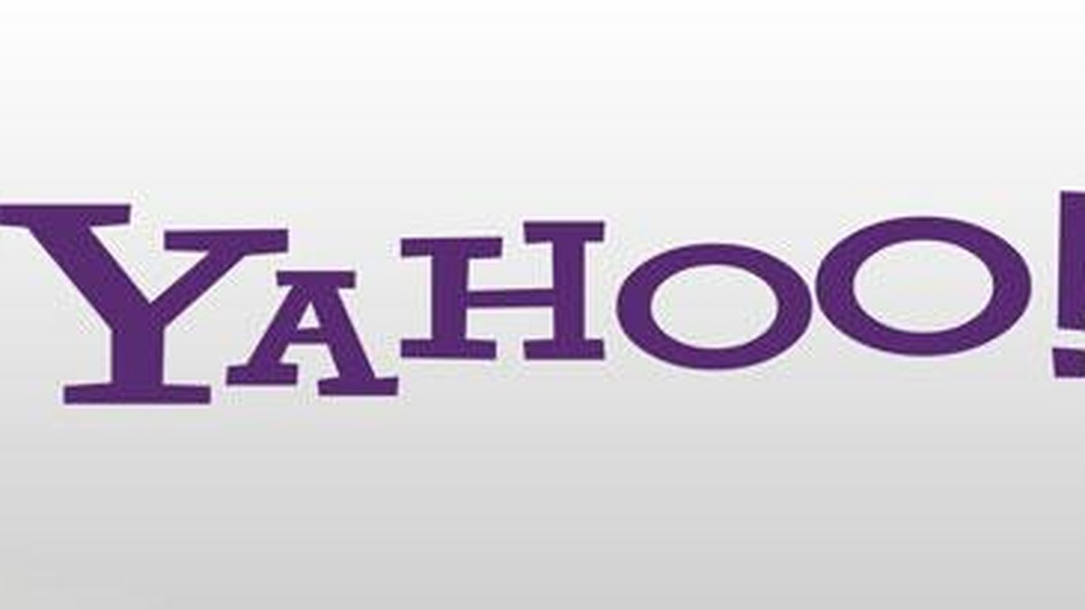 Yahoo Respostas vai acabar: relembre sete perguntas bizarras