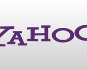 As 14 perguntas mais bizarras sobre tecnologia no Yahoo! Respostas