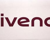 Vivendi pode estar considerando a venda da GVT