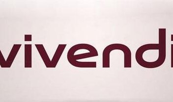 Vivendi pode estar considerando a venda da GVT