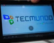 Galaxy Tab segue com vendas bloqueadas nos EUA