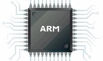 ARM e TSMC se unem para fabricar processadores de 64-bits