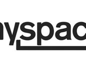 Até o fim do ano, MySpace estará de cara nova