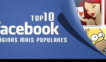 Os 5 jogos mais legais do Facebook de 2012 - TecMundo
