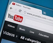 Google passa a vincular o nome completo das pessoas aos comentários do YouTube