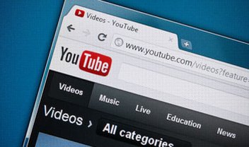 Google passa a vincular o nome completo das pessoas aos comentários do YouTube