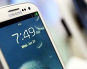 Atualização remove recurso nativo de buscas locais no Samsung Galaxy S3