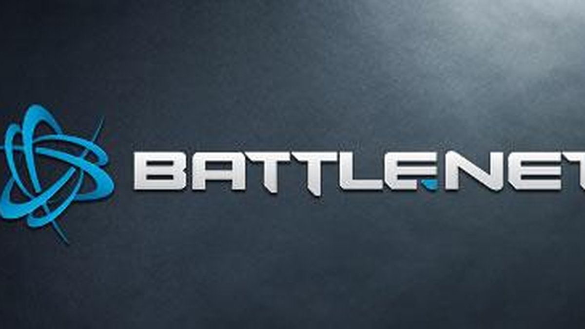 Battle.NET: como comprar e baixar jogos - TecMundo