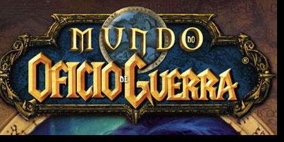 Tradução Devil May Cry 2 PT-BR - Traduções de Jogos - PT-BR - GGames