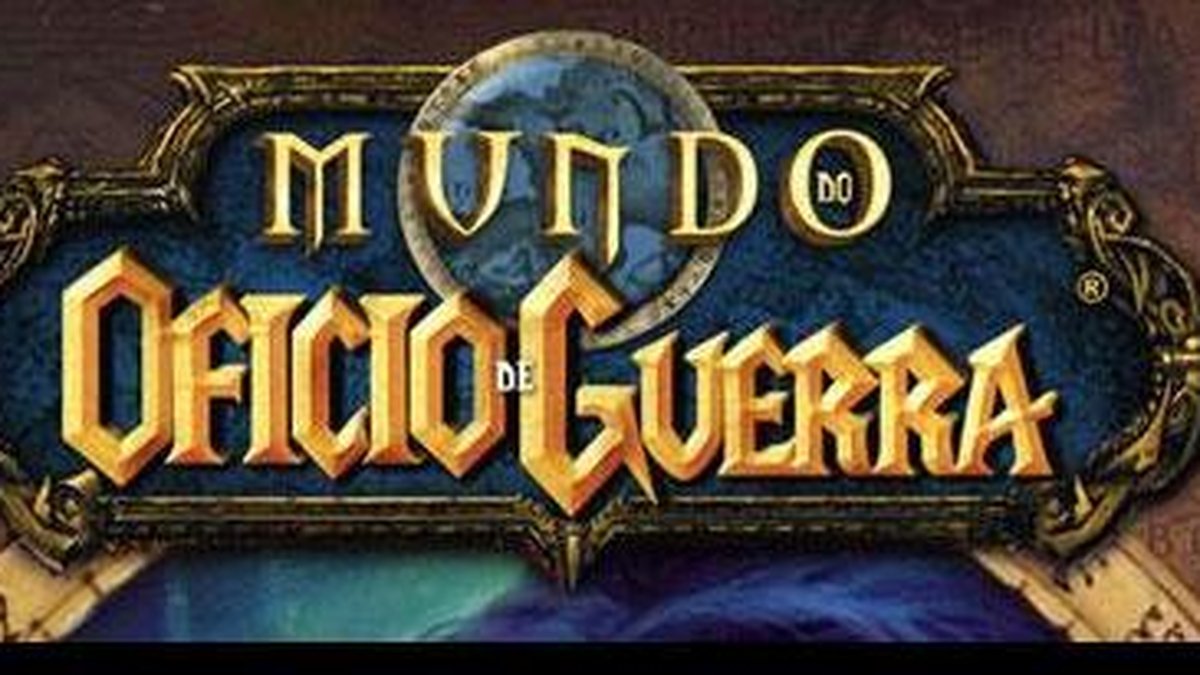 Erro 404: E se os nomes dos jogos fossem traduzidos para o