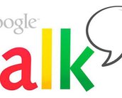 [Atualizado] Google Talk está fora do ar