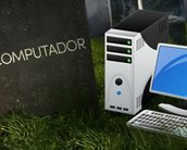 7 razões pelas quais o PC não vai morrer