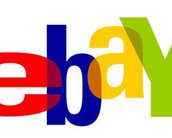 Tia tenta arrumar namorado para sobrinha no eBay vendendo-a por 10 dólares