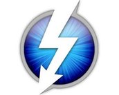 Thunderbolt deve dobrar velocidade nos próximos dois anos