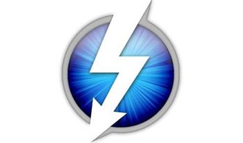 Thunderbolt deve dobrar velocidade nos próximos dois anos