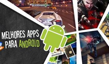 Pancadaria à solta: 10 melhores jogos de luta para Android