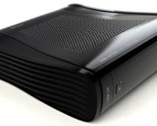 Novo Xbox: vazamentos sugerem CPU Intel octa-core, GPU NVIDIA e 8-12 GB de RAM