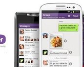 Nono dígito em São Paulo: como consertar o Viber e outros apps