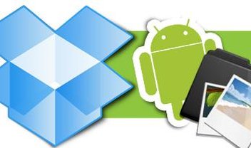 Android: como sincronizar as fotos da galeria com o Dropbox