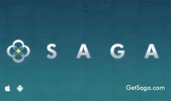 Siri tem uma nova concorrente: conheça Saga, a assistente virtual