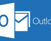 Hotmail já era: conheça em detalhes o novo Outlook