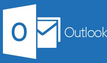 Hotmail já era: conheça em detalhes o novo Outlook