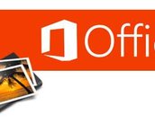 Office: como extrair imagens de documentos