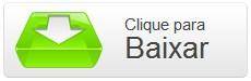 Baixar Steam