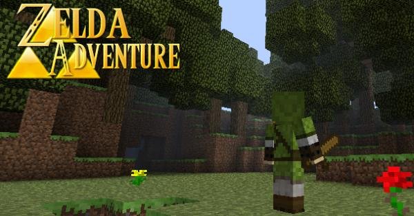 Confira a nossa lista com os 5 Melhores Mods para se divertir em Minecraft  ⋆ MMORPGBR