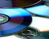 União Europeia quer desmantelar a máfia do DVD