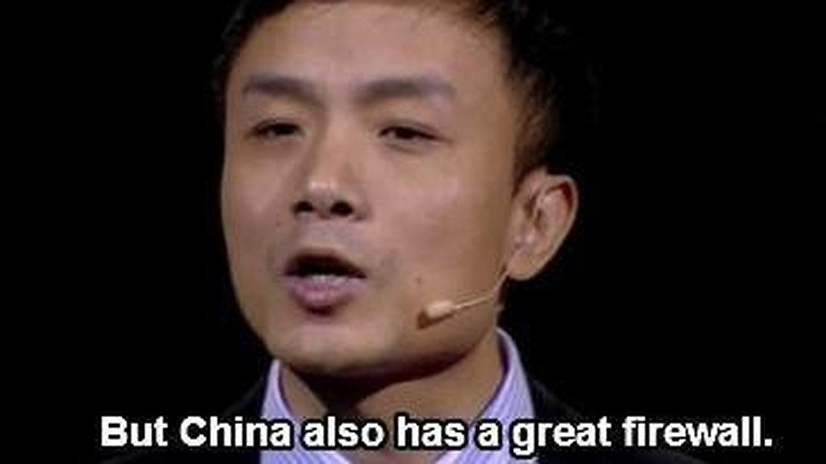 Jogo é retirado do Steam por meme envolvendo presidente da China