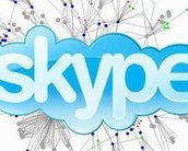 Alterações no Skype sugerem gravações de conversas de áudio