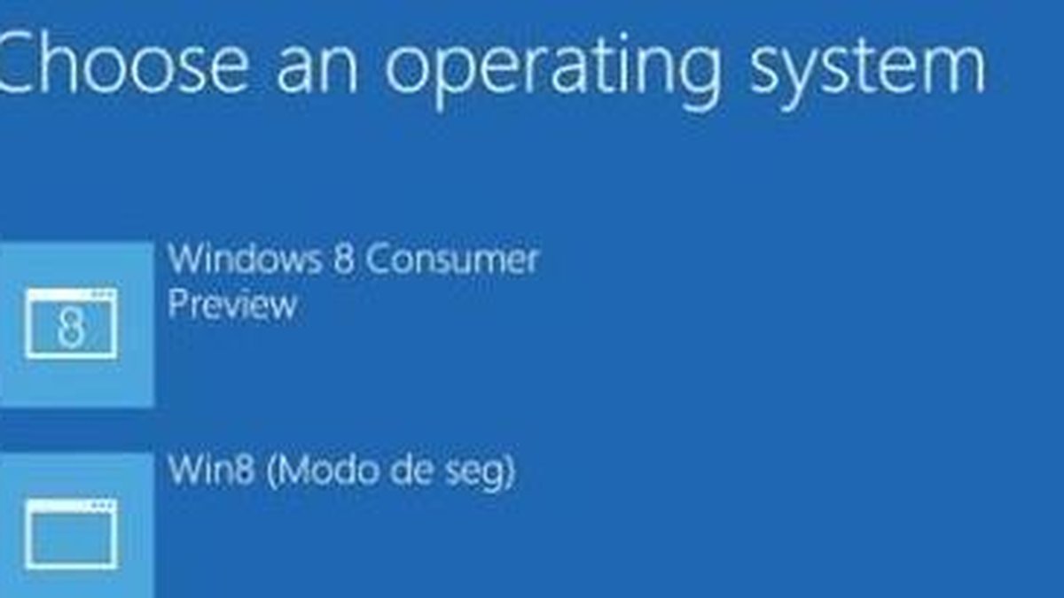 Windows: como finalizar processos pelo Prompt de Comando (CMD) - TecMundo