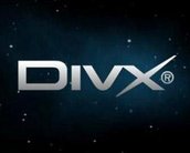 O que é DivX?