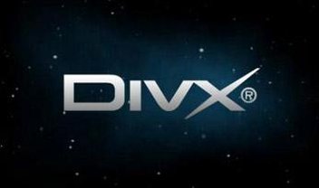 O que é DivX?