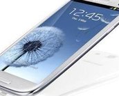 Galaxy S3: como usar os recursos de segurança do celular