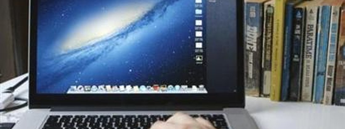 Office para Mac é compatível com Mountain Lion, confirma Microsoft -  TecMundo