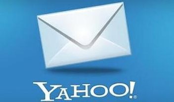 Androids contaminados disparam spams através de conta do Yahoo!