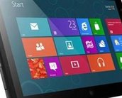 Tablets da CCE fabricados no Brasil usarão Windows RT